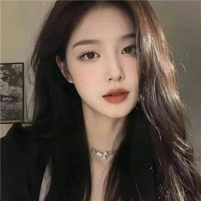 无主之作
