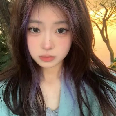 年代传奇