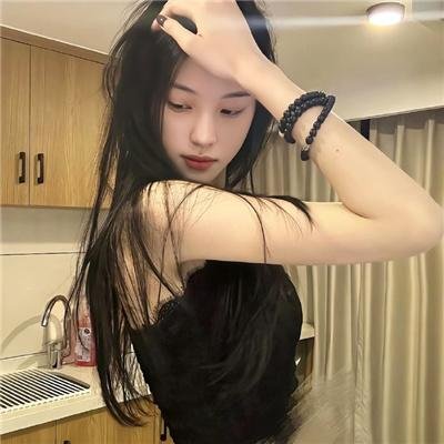 图腾