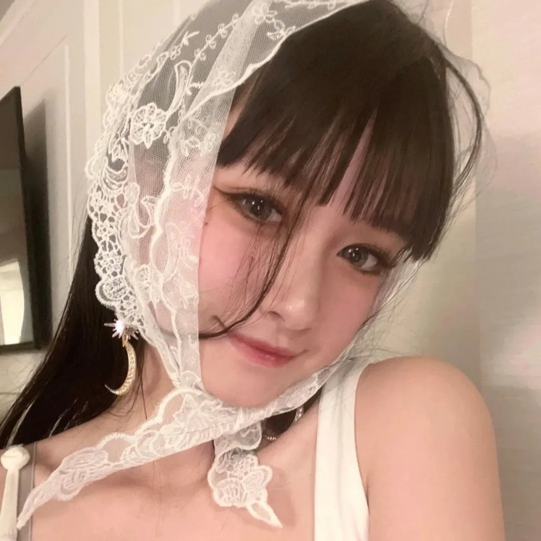 监视：惊骇拼图