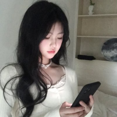 黑马