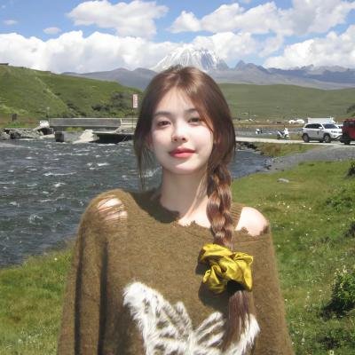 酒窟藏娇