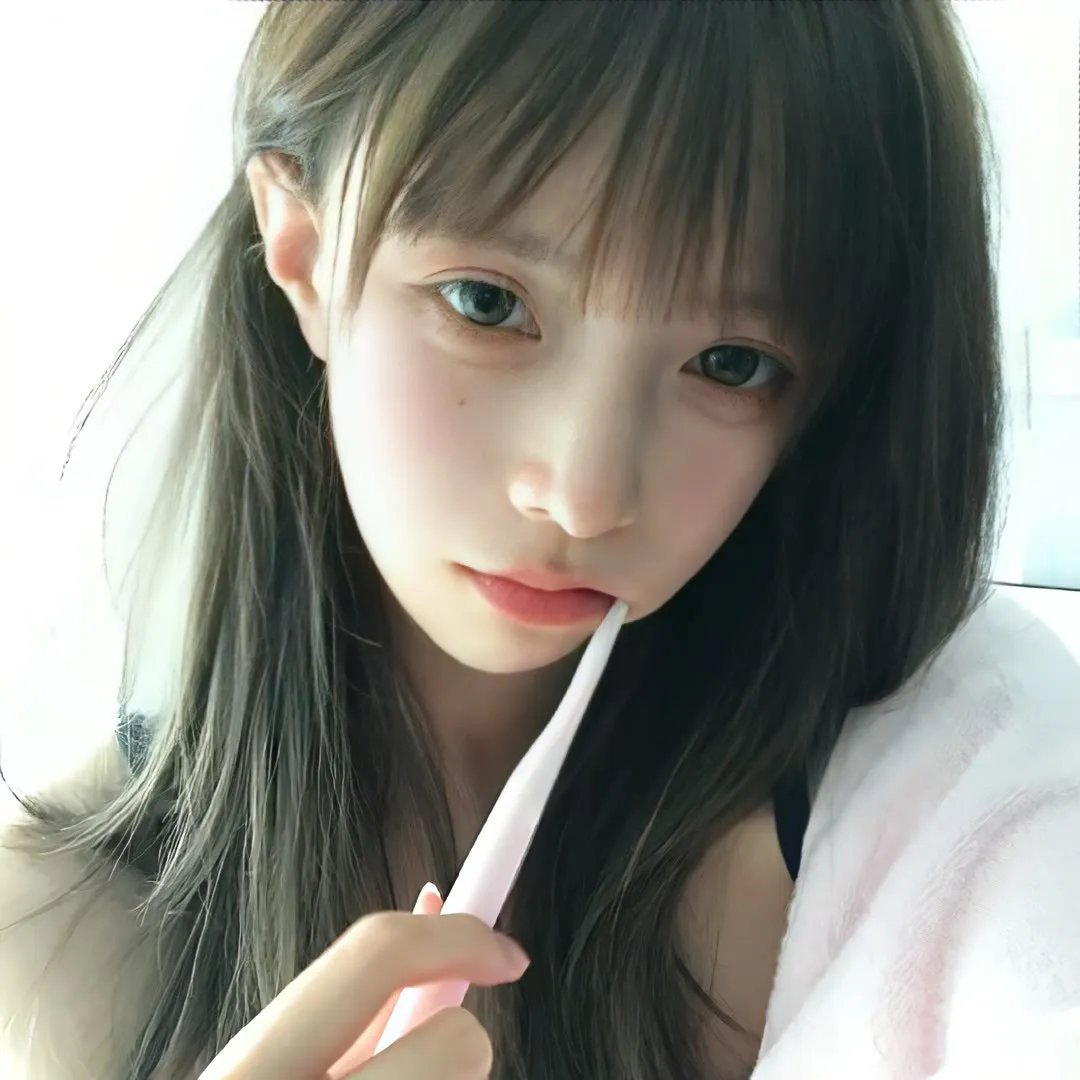 摇滚青春