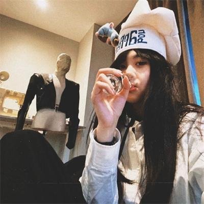 北美小鹿猎人传奇