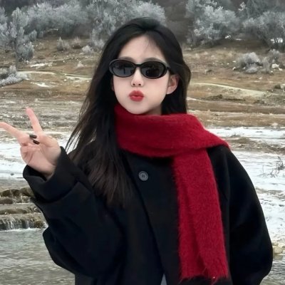 老木的秘密