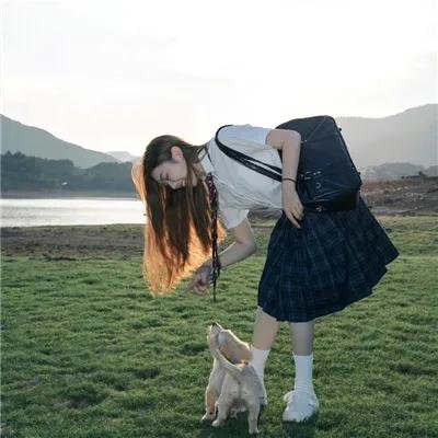 上帝粒子
