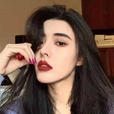 肥大的椅子