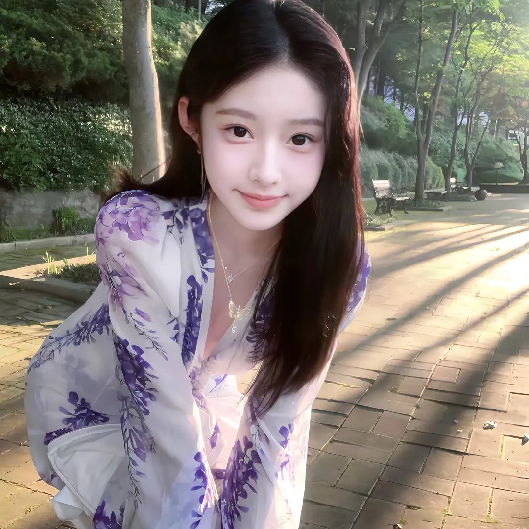 爱在心里怎知道